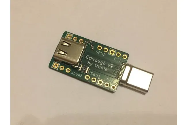 cthroughv2