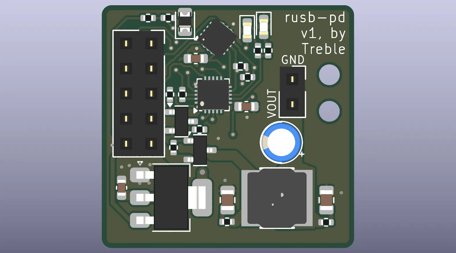 radio-usb-pd